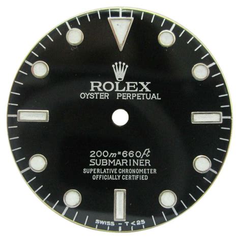 iwatch dial rolex|replacement dial for Rolex.